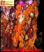 Chalo Chaliye Maa Ke Dham song download